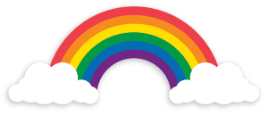 pride friseur frankfurt gay lbtiq