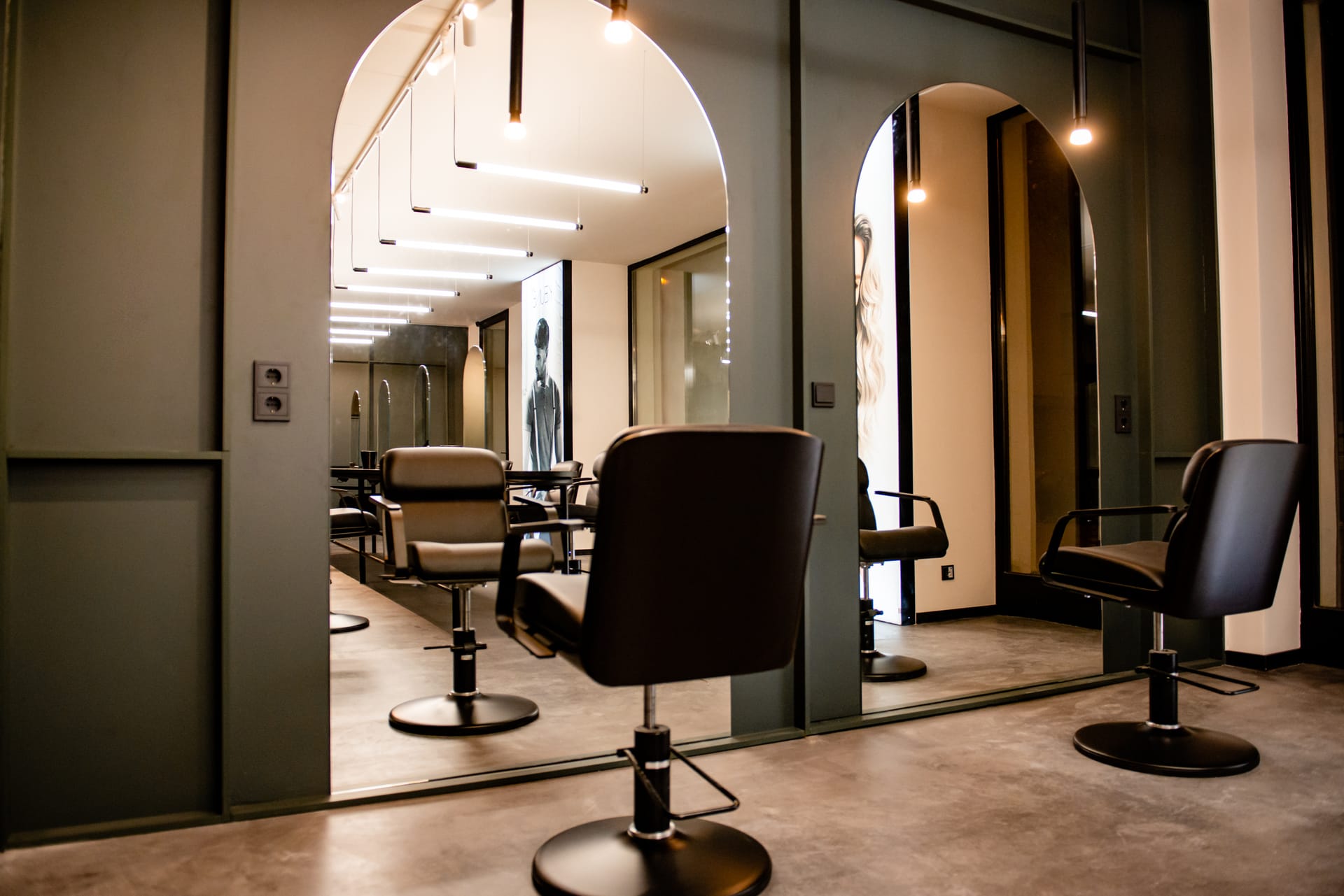 Haare schneiden Bahnhof Frankfurt Friseur Marco Dupre Haare schneiden Bahnhof Frankfurt Friseur Marco Dupre