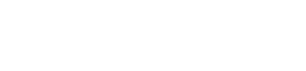 great-lengths--white great lengths white