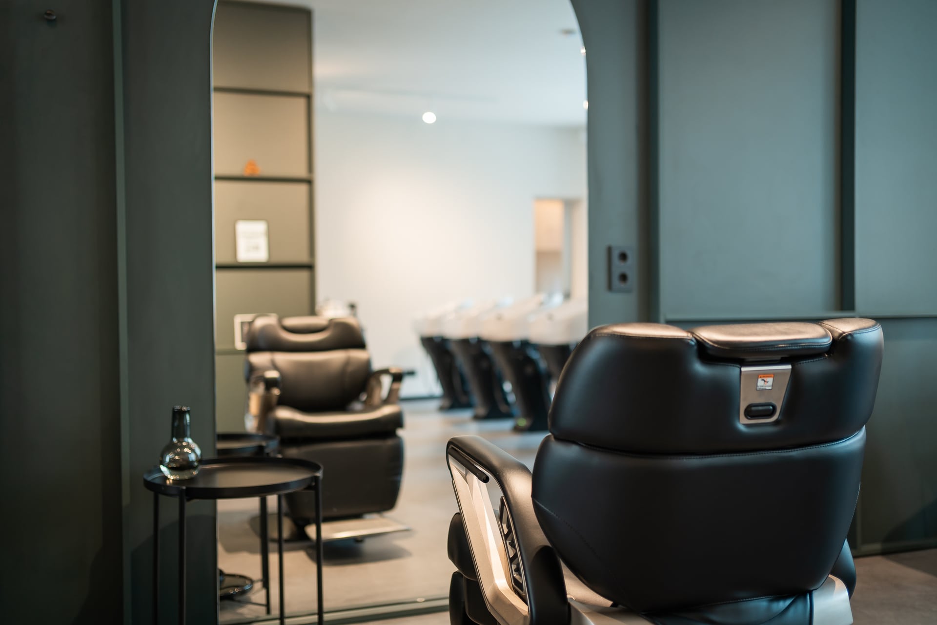 Friseur Stuhl Frankfurt Friseur Stuhl Frankfurt