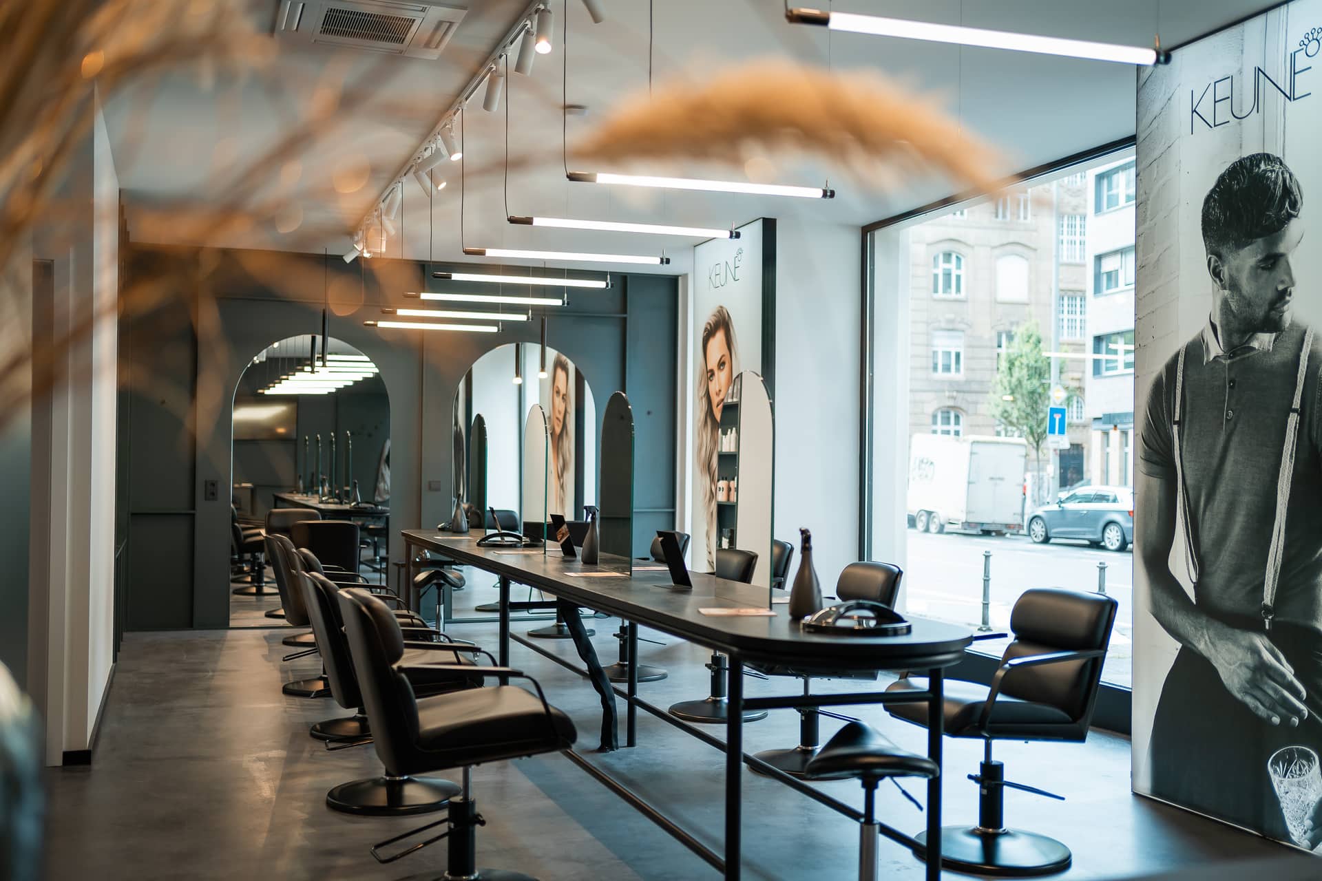 bester Friseur Frankfurt bester Friseur Frankfurt