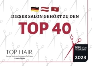 Marco Dupré Friseursalon Frankfurt, TOP40Salon Marco Dupré Friseursalon Frankfurt, TOP40Salon