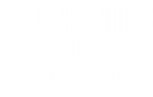 Authentic Beauty Concept Authentic Beauty Concept