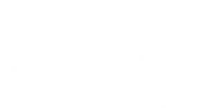 Schwarzkop Professional Schwarzkop Professional