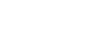 stmnt-logo stmnt logo